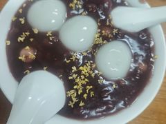 -吴家馄饨