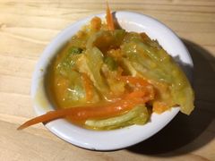 -厝内小眷村(天河南一路店)