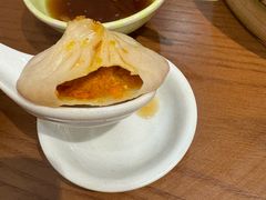-屋有鲜