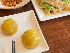 -海坛特色小吃·只做平潭特色菜(平潭店)