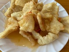 -顺姬冷面(延大店)
