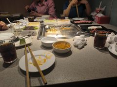 -海底捞火锅(万科广场店)