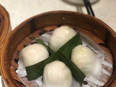 -又一间茶点轩(百汇广场店)