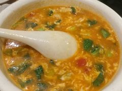 -管氏翅吧(广渠门店)