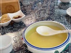 -八两八金·莱芜特色炒鸡(市南漳浦路店)