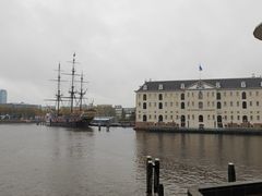 -国家海事博物馆