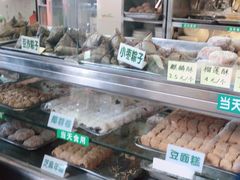 -护国寺小吃(地安门店)