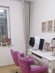 -美肤盾祛痘·问题肌头疗管理中心