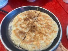 -宏状元现熬粥·京味菜(望京店)