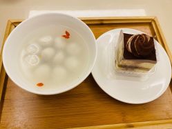 -蓓爱娇琪月子会所(虹口店)