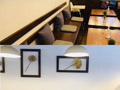 -AFS Cafe & Canteen(闽江二路店)