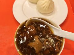 -天兴居(鲜鱼口街店)