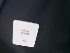 -新希望诺富特酒店-青岛湾中餐厅