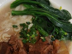 -面点王·臻选(海岸城分店)