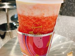 -LELECHA乐乐茶(新街口大洋店)