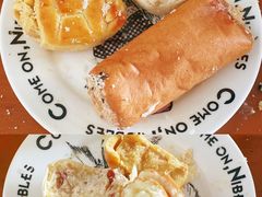 -北京稻香村(第三店)