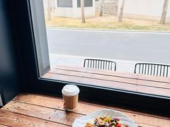 -乐三里屯面馆(阿那亚店)