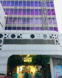 -深圳美莱医疗美容医院