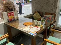 -红蕃干锅·脆皮香辣虾(南屏街金鹰店)