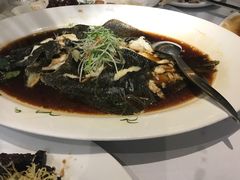 -苏浙汇(北京英蓝店)
