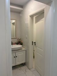 -金都微美·精准护肤·疗愈SPA