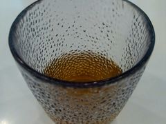 -粤厨点心专门店