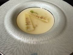 -云门锦翠(商鼎国际店)