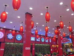 -簋街仔仔小龙虾(总店)
