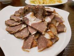 -张包铺(关东古巷店)