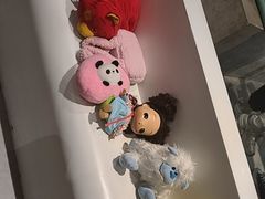 -红蕃干锅·脆皮香辣虾(南屏街金鹰店)