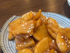 -玖鲜小笼(中山广场店)