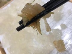 -凯盈阁·顺德私房菜·桑拿鸡