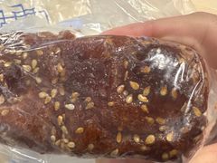 -烘焙町面包店(西四店)