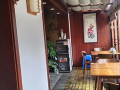 -孙盛兴奥灶面馆·蟹黄面·三虾面(山塘街总店)
