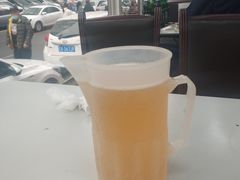 -万顺啤酒屋(皇寺路店)