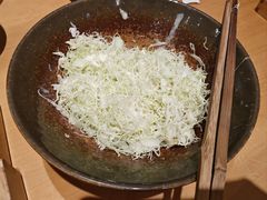 -胜博殿日式炸猪排(悠唐店)