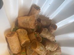 -塘人·老底子宁波菜小馆(南塘老街店)