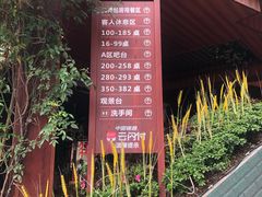 -枇杷园食为鲜火锅(南山店)