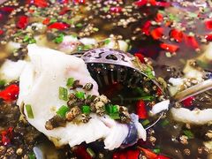 -陈有良尖椒鸡(渝中旗舰店)