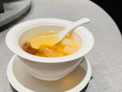 -福玺荟(外滩罗斯福店)