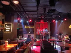 -阿卡贝拉音乐汇(印象城店)