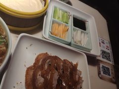 -韵秋荷(宝山龙湖天街店)