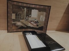 -自由之丘