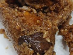 -老味茶屋(川沙老街店)