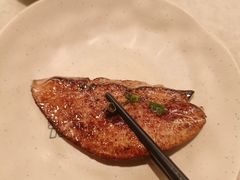 -禾绿寿司·定食·拉面·烧炸(宝安大仟里店)