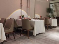 -旺顺阁鱼头泡饼(小红门店)