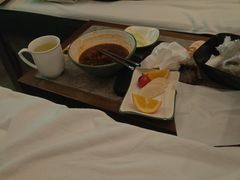 -和子足浴SPA会馆(东方之门店)