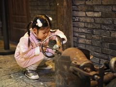 -和平菓局(王府井店)