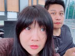 -珠海中海雅高铂尔曼酒店