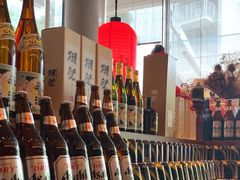 -山葵家居酒屋(天目里店)